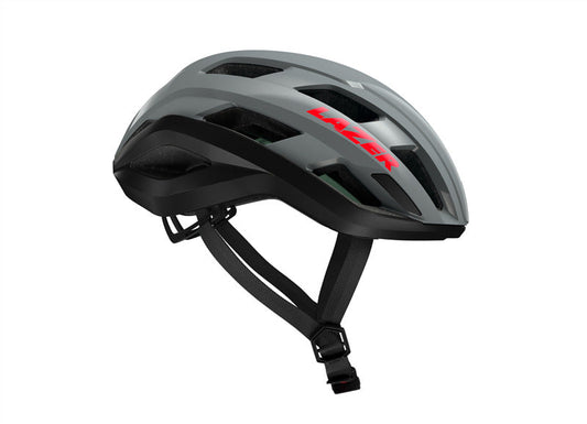 LAZER STRADA KinetiCore AF ROAD HELMET / LAZER STRADA KinetiCore AF HELMET