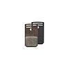 MAGURA MDP 13 Black Brake Pads-for GUSTAV/CLARA