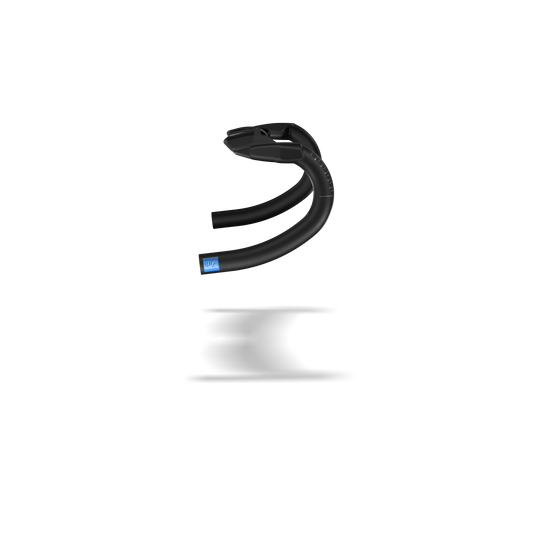 PRO VIBE AERO 碳纖維車頭 31.8MM / PRO VIBE AERO CARBON FIBRE HANDLEBAR 31.8MM