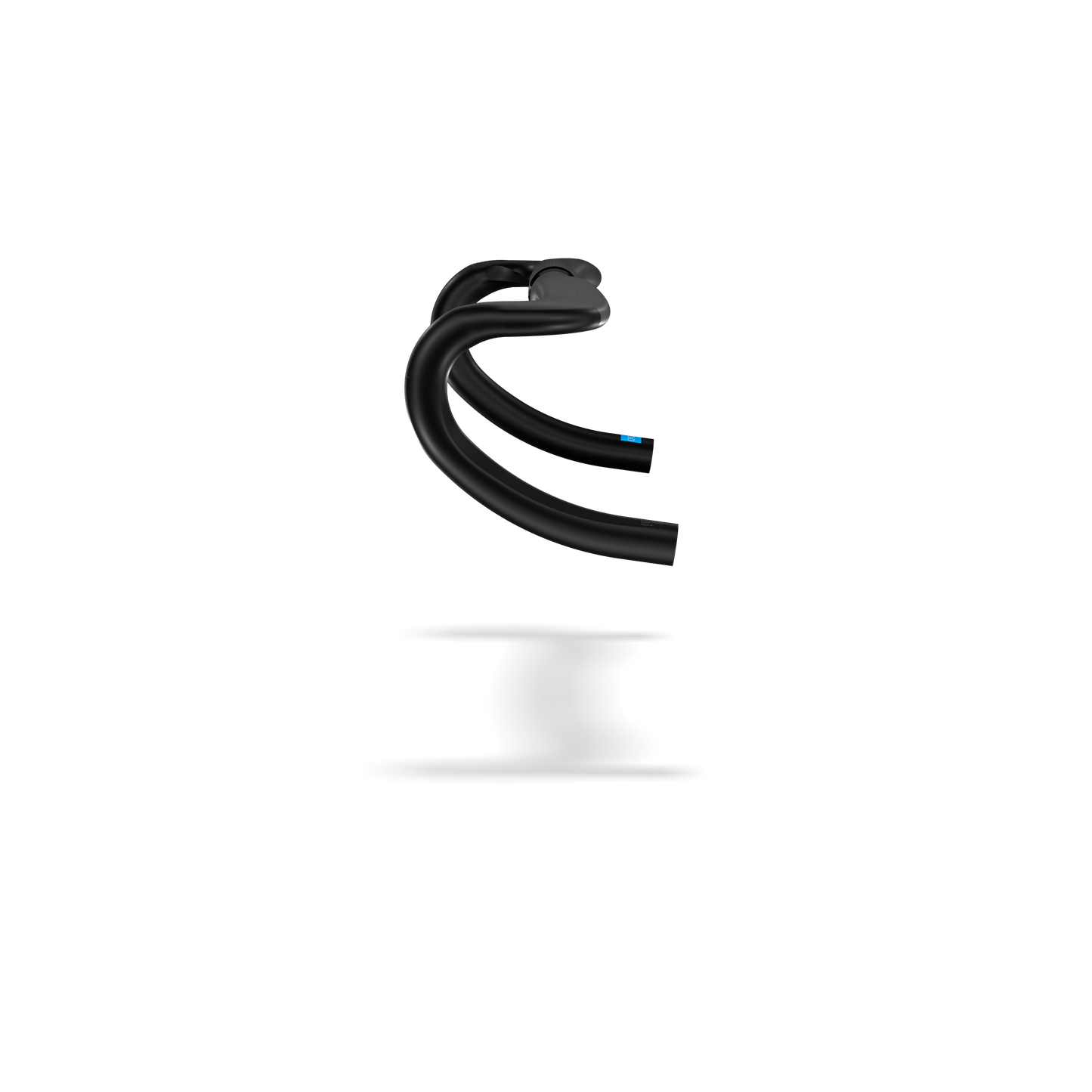 PRO PLT ERGO CARBON 碳纖維車頭-31.8MM (新款) / PRO PLT ERGO CARBON HANDLEBAR-31.8MM (New Version)