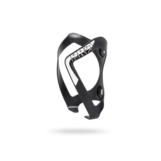 PRO Alloy Bottle Cage