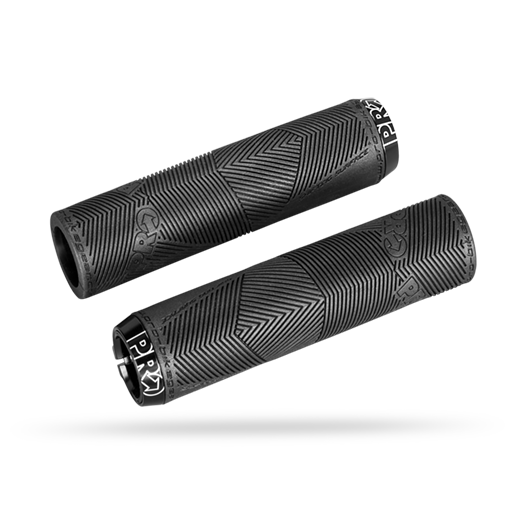 PRO Lock On Sport 手筒-32MM/130MM
