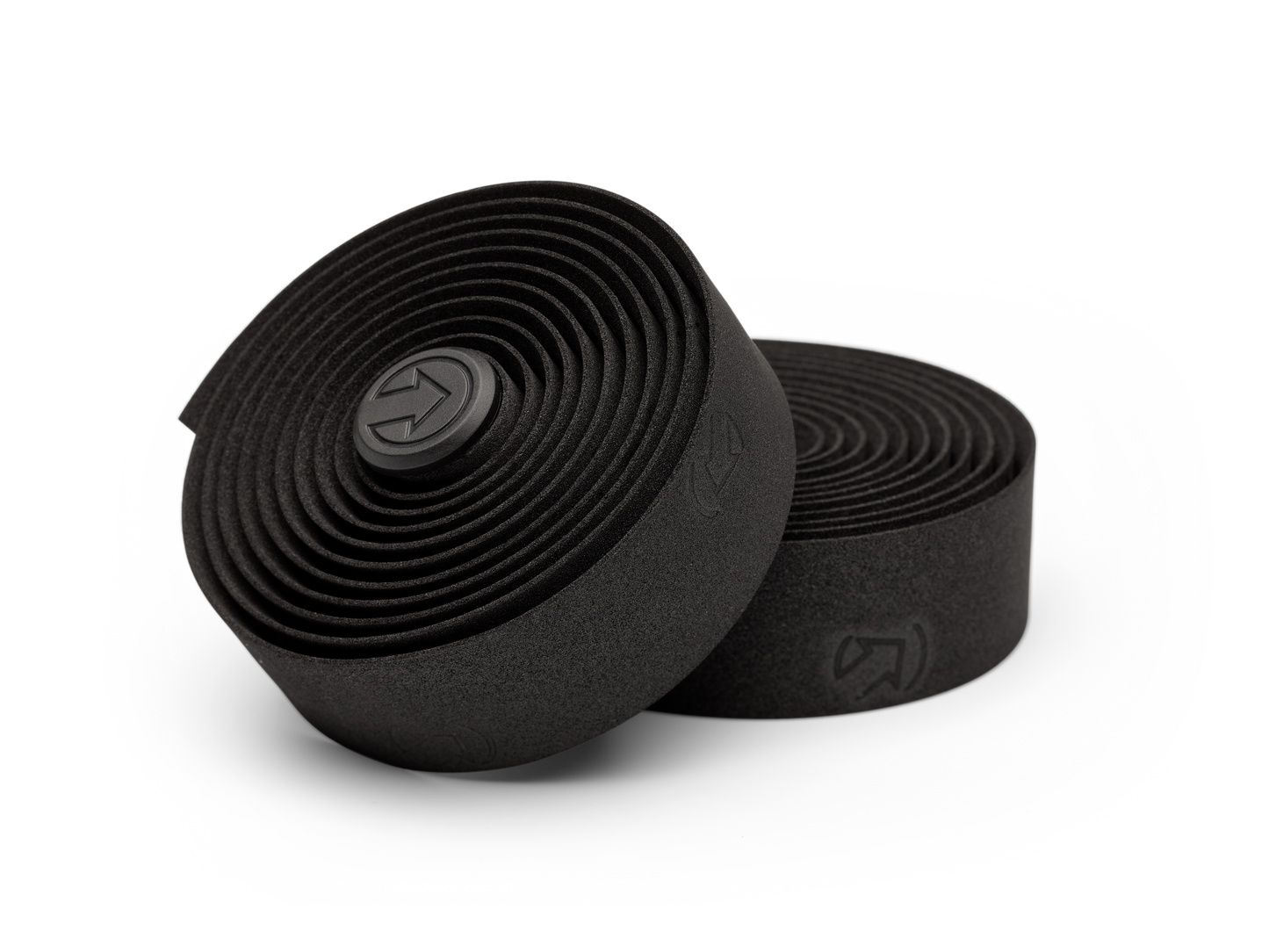 PRO Pursuit Sport 包頭布 3mm