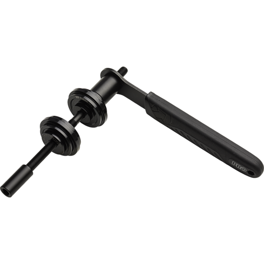 PRO 壓入式中軸 24mm / 30mm BB / PRO BB PRESS-24MM/30MM BB