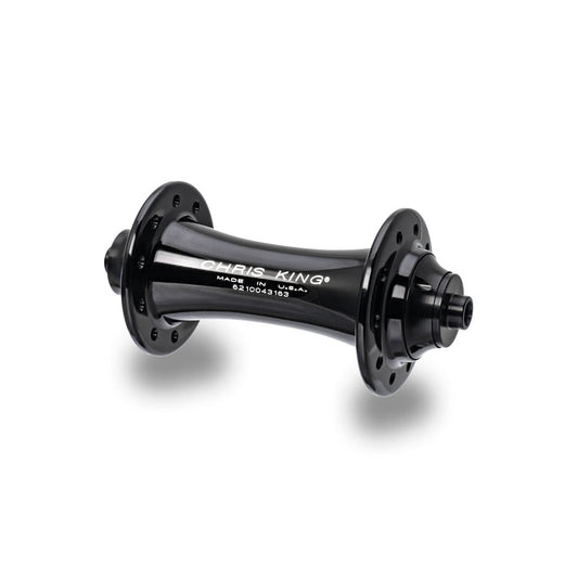 Chris King R45 前花鼓 / Chris King R45 Front Hub