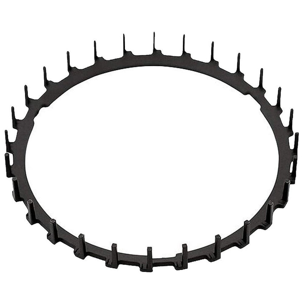 SHIMANO FH-M9111 SHIMANO FH-M9111 SPACER