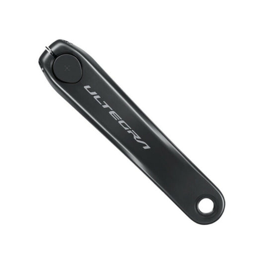 SHIMANO ULTEGRA FC-R8100-P Power Meter Chain Wheel / SHIMANO ULTEGRA FRONT CHAINWHEEL-FC-R8100-P