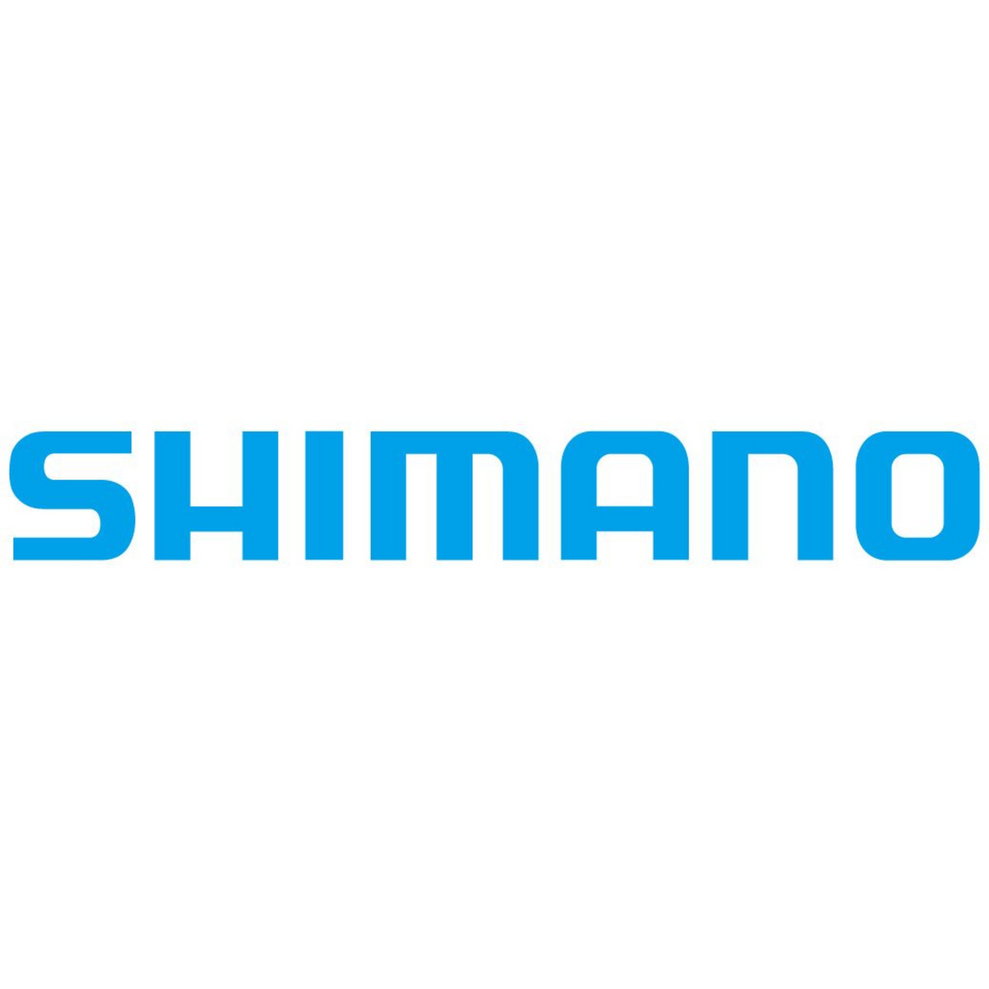 SHIMANO 碟制油喉-SM-BH59-JK-SS-BK-2000MM / SHIMANO DISC BRAKE HOSE-SM-BH59-JK-SS-BK-2000MM