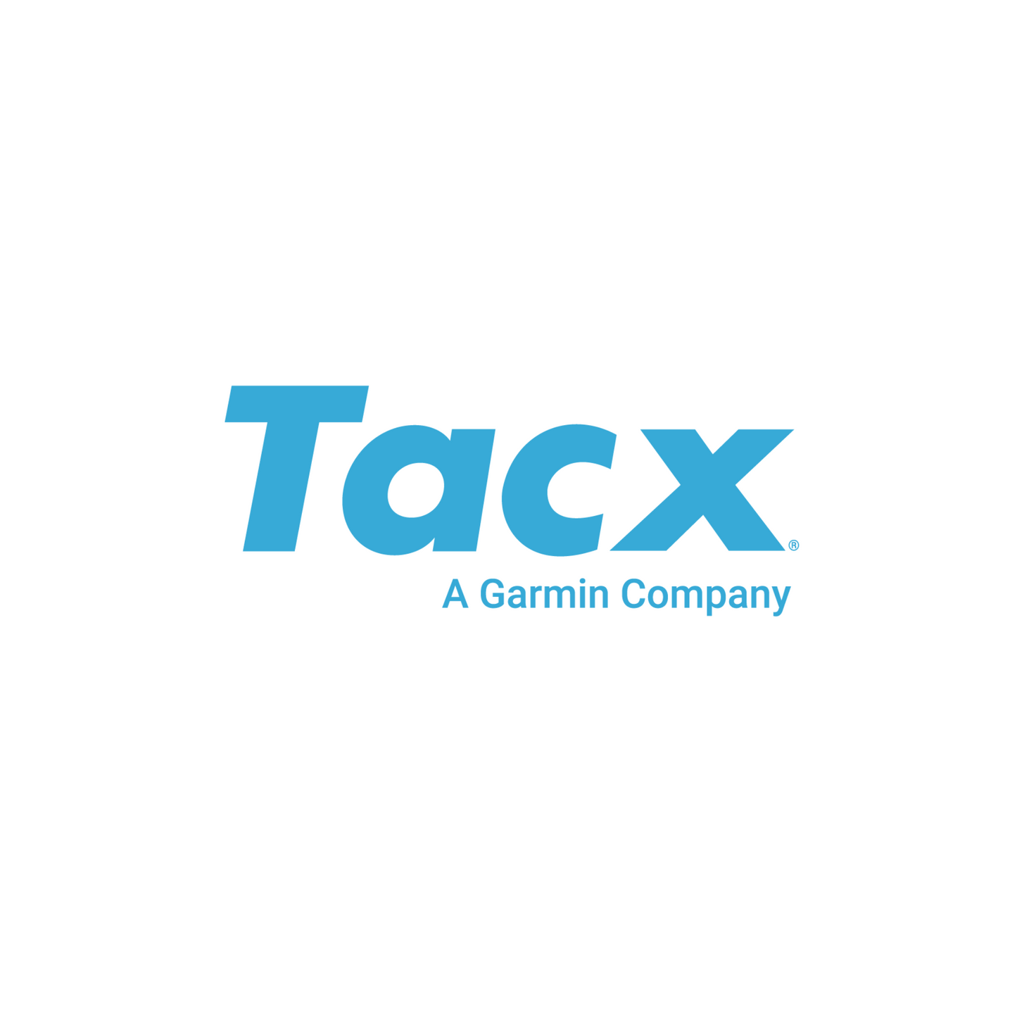TACX T4420 CARTRIDGE TOOL~(CAMP,RECORD & CHORUS)