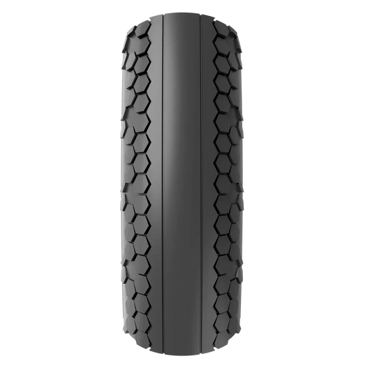 Vittoria Terreno T10 Hardpack Gravel Sport 開口可摺外胎
