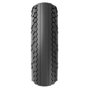 Vittoria Terreno Zero Gravel Endurance 真空可摺外胎