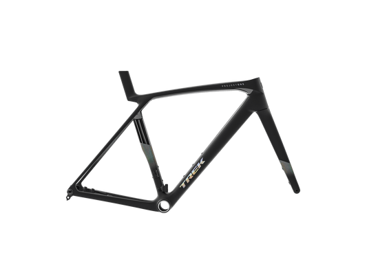 TREK MADONE SLR GEN 8 公路車架 / Trek MADONE SLR GEN 8 F/S
