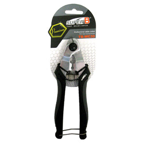 SUPER B Wei Ye Cutting Pliers-TB-WC30