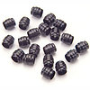MAGURA OLIVE SYMMETRICAL Abacus-20 capsules/1 pack/MAGURA OLIVE SYMMETRICAL-20PCS/1PACK