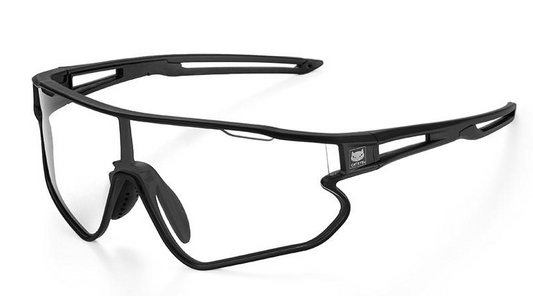 CATEYE color changing sunglasses 1.5 / CATEYE AR PHOTOCHROMIC EYEWEAR 1.5