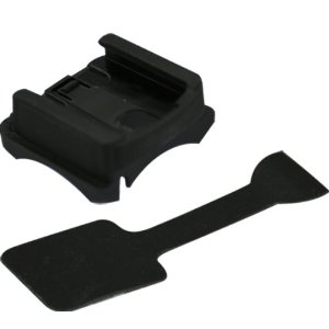 Cateye STRADA 咪錶碼底座 / Cateye STRADA COMPUTER BRACKET