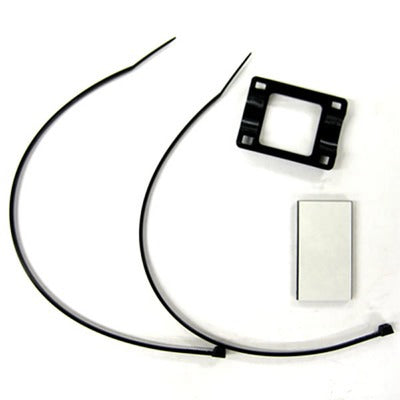 CATEYE STRADA ZIP TIE FOR STRADA COMPUTER BRACKET