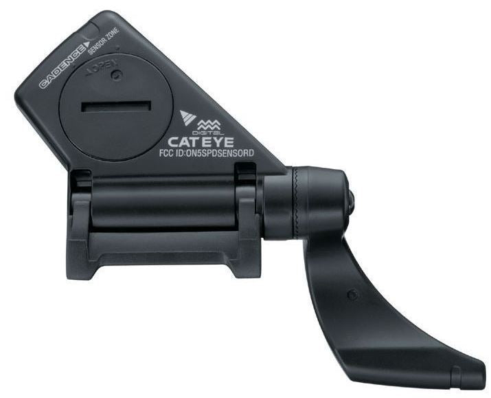 Cateye 速度/腳頻 數碼無線感應器~160-2780 / Cateye SPEED/ CADENCE DIGITAL SENSOR~160-2780
