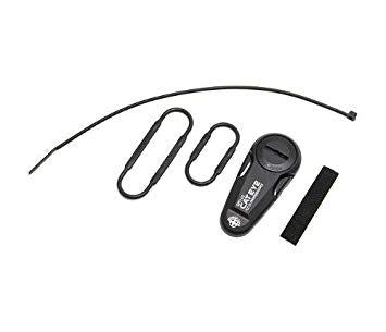 CATEYE ultra-thin wireless speed sensor~SPD-02~160-3891 / CATEYE SPEED SENSOR~SPD-02~160-3891