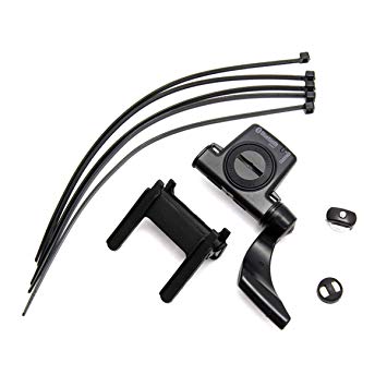 CATEYE BLUETOOTH SPEED/CADENCE~ISC-12 / CATEYE BLUETOOTH SPEED/CADENCE~ISC-12