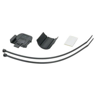 CATEYE wireless meter seat code~169-6570 / CATEYE BRACKET KIT FOR WIRELESS CPU~169-6570