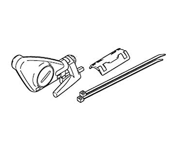 Cateye DOUBLE 無線咪錶感應器 / Cateye DOUBLE WIRELESS SENSOR KIT