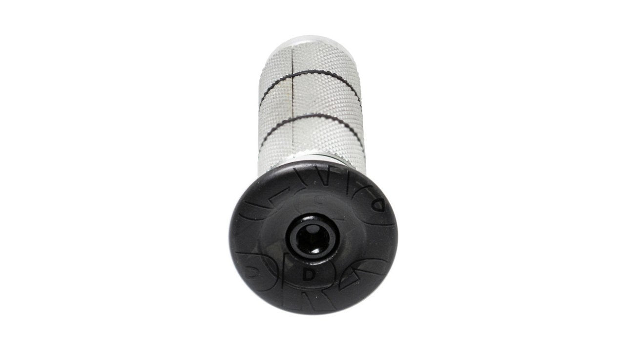 PRO 頂蓋連碳纖維叉擴張菊花 25MM長1-1/4 (OD2用) / PRO GAP CAP EXPANDER SHORT 25MM 1-1/4(FOR OD2)