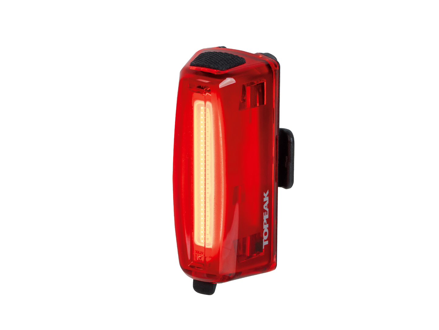 Topeak Redlite 80BT Bluetooth Rear Light-TMS101BT / Topeak Redlite 80BT Bluetooth Rear Light-TMS101BT