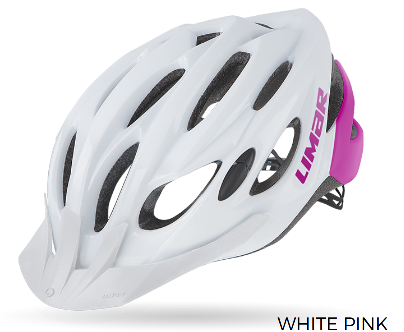 Limar Scrambler (AF) 公路頭盔 / Limar Scrambler (AF) Road Helmet