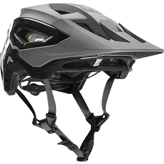 FOX SPEEDFRAME 頭盔/ FOX SPEEDFRAME HELMET
