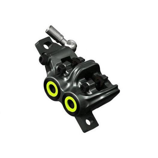 MAGURA MT7N DISC BRAKE-SINGLE/ MAGURA MT7N DISC BRAKE-SINGLE