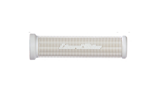 Lizard Skins CHARGER 手筒(壓力膠)/ Lizard Skins CHARGER GRIPS (ELASTOMER RUBBER)