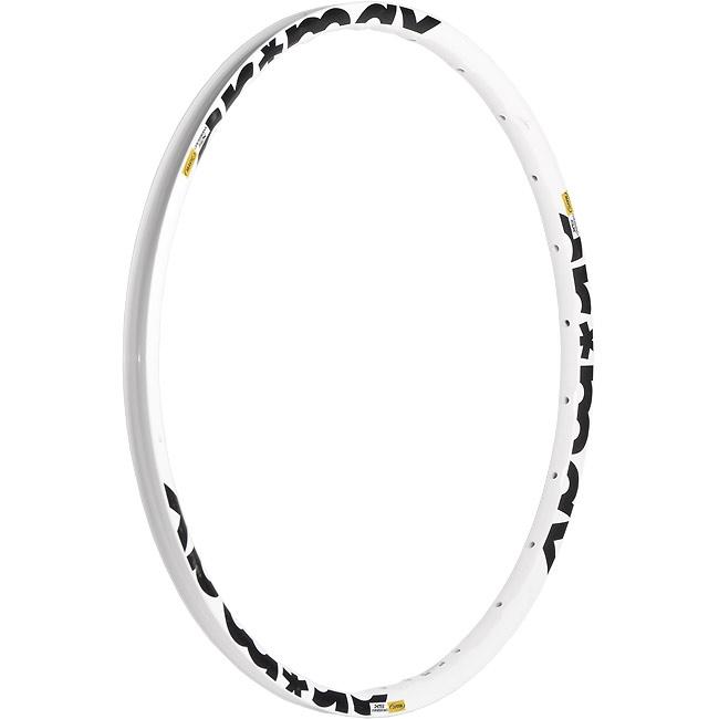 MAVIC 2012 CROSSMAX SX Rim/MAVIC 2012 CROSSMAX SX Rim