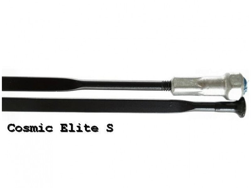 MAVIC COSMIC ELITE S 鋁合金輻條 (1條) / MAVIC COSMIC ELITE S Spoke (1 pcs)