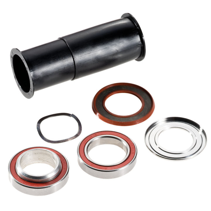Trek Madone Sram Ceramic BB Center / Trek Madone Ceramic Bottom Bracket Kit for Sram