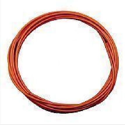 Bontrager 彩色制線喉-5MM X25FT / Bontrager BRAKE HOUSING-ROLL~5MM X 25FT