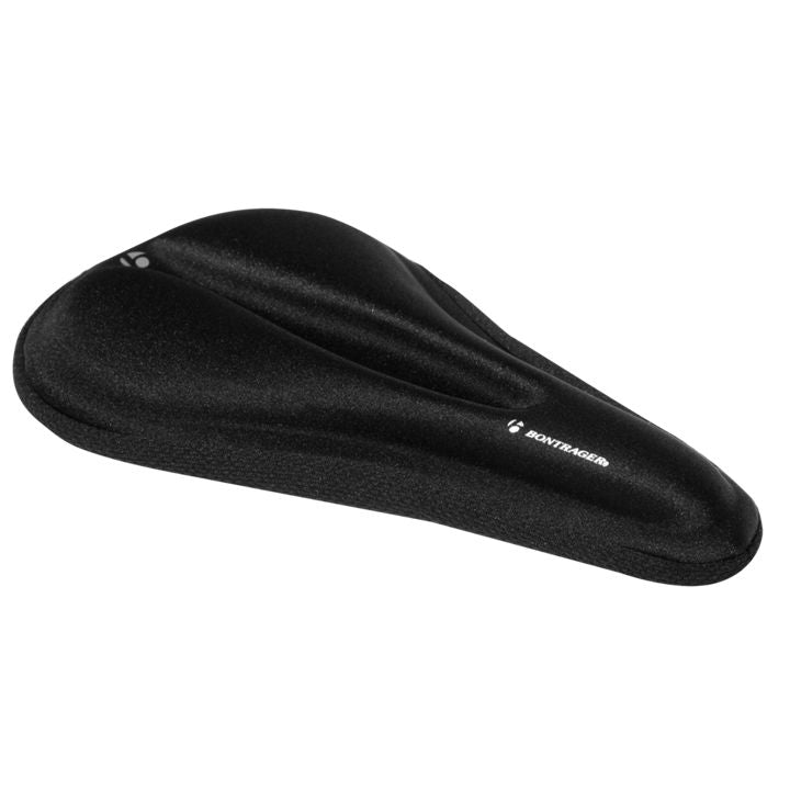 Bontrager GEL 座位套~跑車用 / Bontrager GEL SADDLE COVER~ROAD