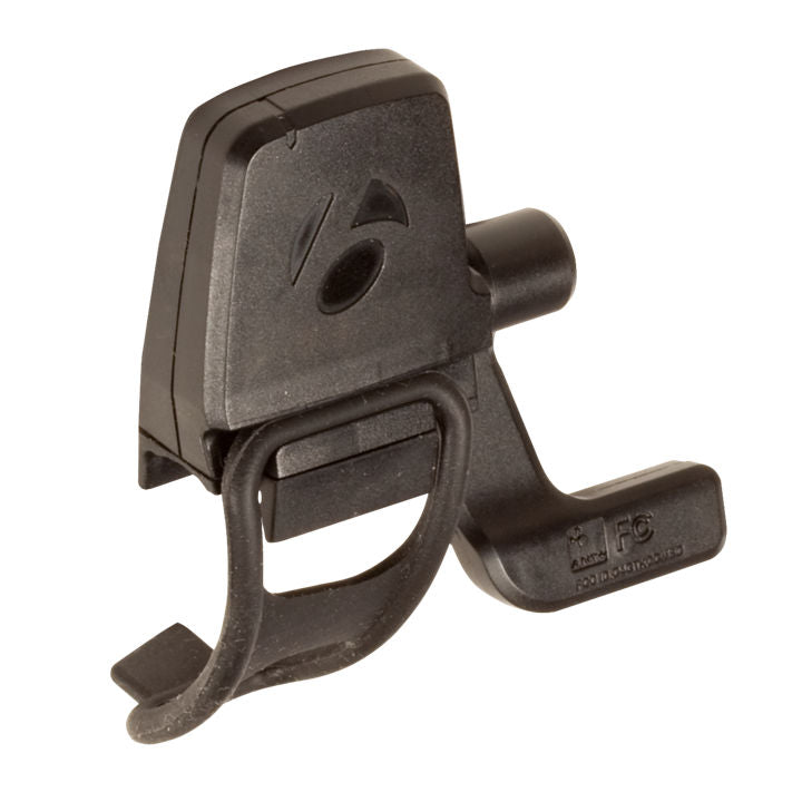 Bontrager INTERCHANGE ANT+ 加藍芽二合一感應器 / Bontrager INTERCHANGE ANT+/BTLE COMBO SENSOR