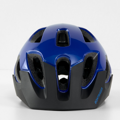 Bontrager Tyro Youth/kids Bike Helmet