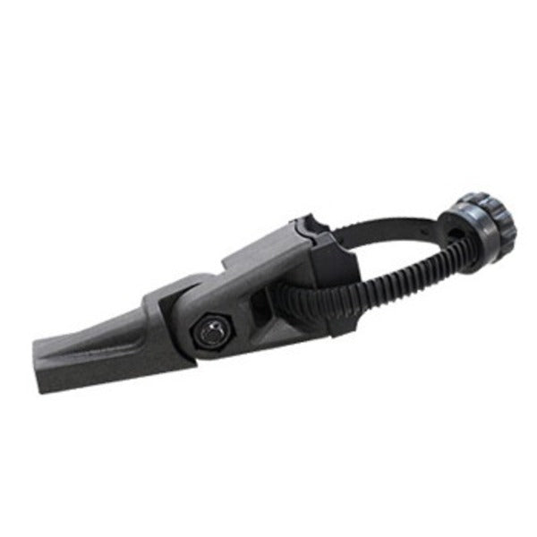 Cateye FLEX-TIGHT SP-13 後燈碼~534-2430 / Cateye FLEX-TIGHT SP-13 BRACKETS