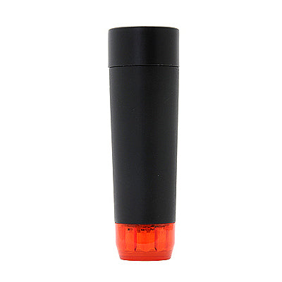 Cateye BA-2.6R 電池連尾燈(VOLT系列)~534-2890 / Cateye TAILLIGHT INTEGRATED CARTRIDGE BATT~BA-2.6R