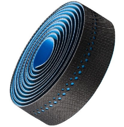 BONTRAGER GRIPPYTACK reflective tape/BONTRAGER GRIPPYTACK REFLECTIVE TAPE