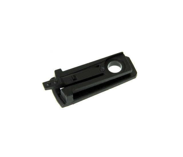 CATEYE BRACKET SPACER~VOLT400~544-5330