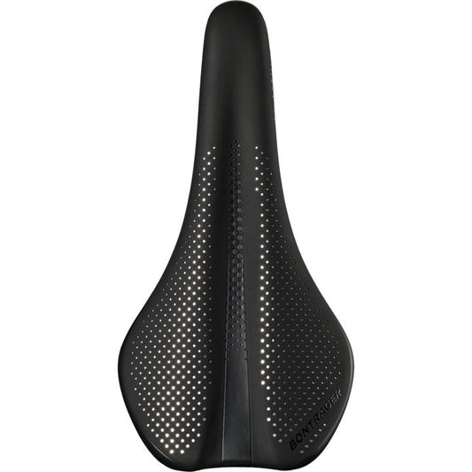 BONTRAGER ARVADA PRO CARBON Fiber Rail Seat/ BONTRAGER ARVADA PRO CARBON SADDLE