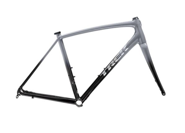 TREK EMONDA ALR 碟煞公路車架 / TREK EMONDA ALR DISC FRAMSET