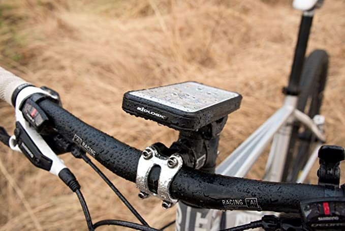 BIOLOGIC WEATHERCASE 電話套-GALAXY 4 / BIOLOGIC WEATHERCASE-GALAXY 4, IPHONE 6,7,8