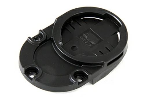Cateye OF-200 轉換咪錶碼~ / Cateye OF-200 MOUNT BRACKET~