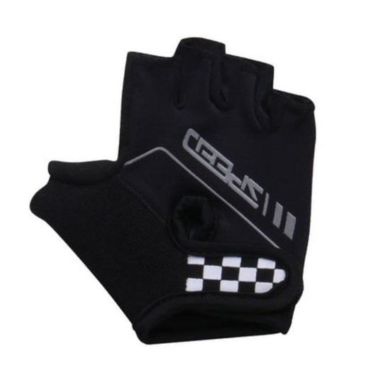 SPAKCT S18B09 Children's Short Finger Gloves/SPAKCT S18B09 KID GLOVE