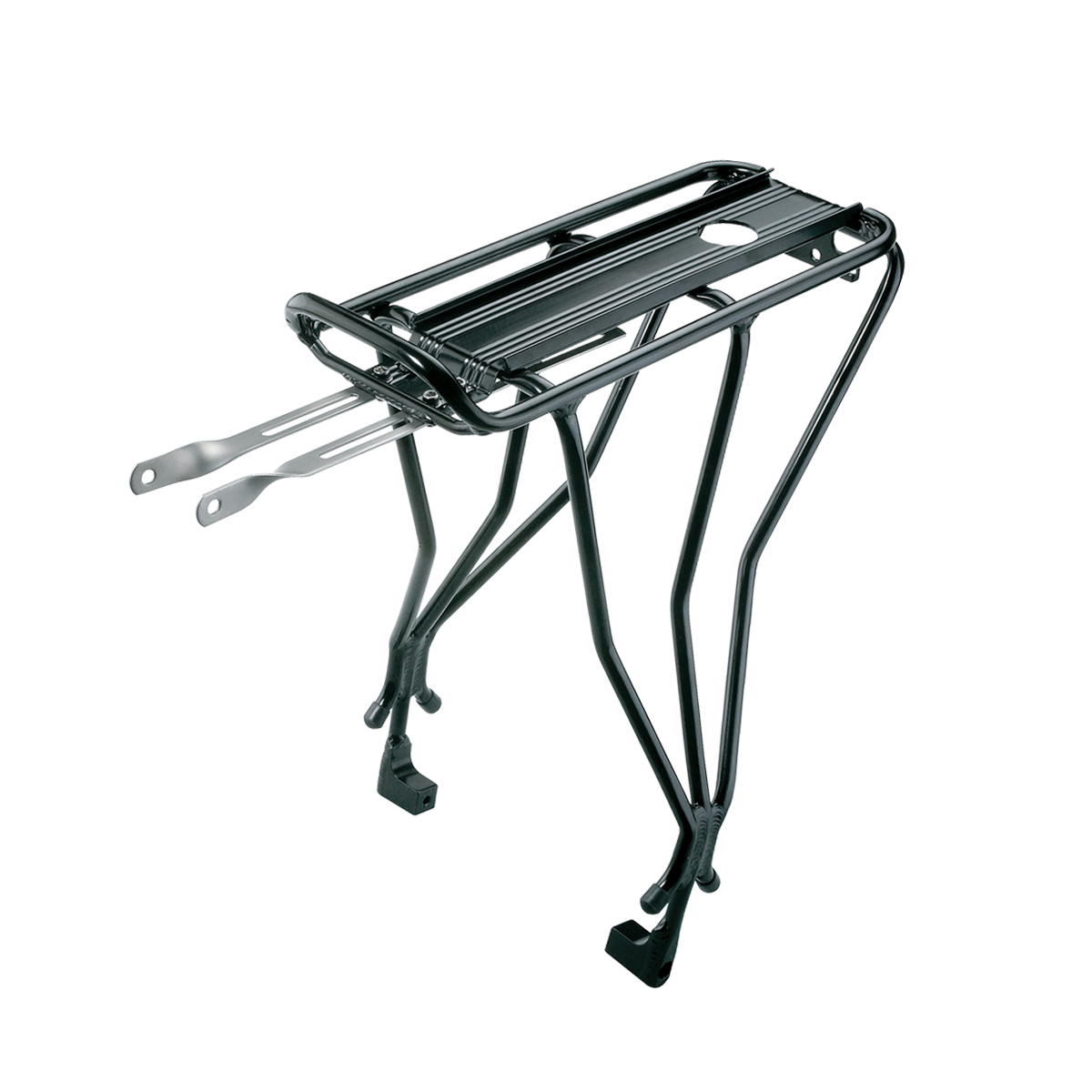 Topeak Babyseat II Rack Baby Disc Net Tail Rack/Topeak Babyseat II Rack (DISC)-TCS2021