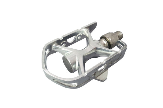 MKS AR-2 Ezy 快拆腳踏 / MKS AR-2 Ezy PEDAL